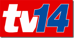 logo_301x155 tv14