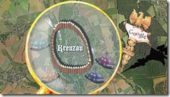 Kreuzau