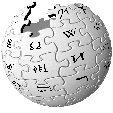 wikipedia-logo