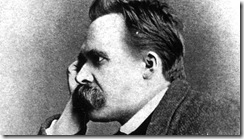 friedrich-nietzsche-540x304