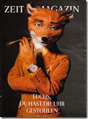 Zeitmagazin_Fuchs