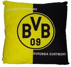 BVBkissenklein