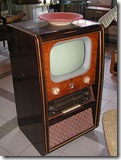 Fernseher