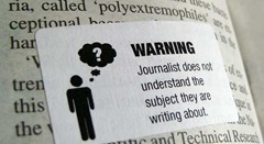 journalist_warning