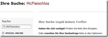 Spiegel_fleischlos2