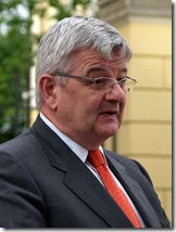 Andrzej Barabasz (Chepry)