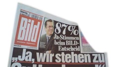 bildzeitung_Gutt