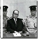 adolf_eichmann