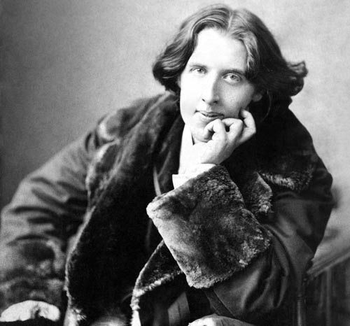 http://www.antimedien.de/wp-content/uploads/2011/07/oscar_wilde.jpg