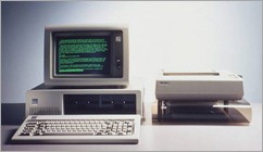 IBM_PC