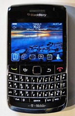 BlackBerry_9700_Bold