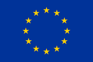 Flag_of_Europe_svg