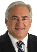 Strauss-Kahn,_Dominique_(official_portrait_2008)