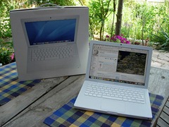 MacBookwhite