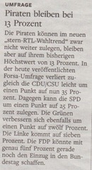 Welt-Statistik03