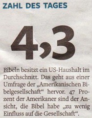 Welt-Statistik04