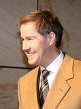 ulrich meyer