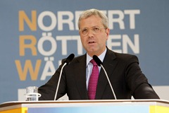 Norbert_roettgen_2012