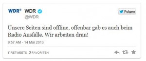 WDR Twitter02