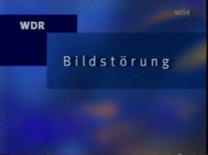 wdr_st_01