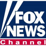 fox-news-logo