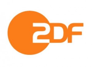 zdf_logo_online