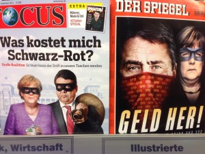 Focusspiegelwahl01