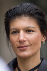 Sahra_Wagenknecht_2012_1