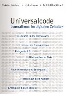 universalcode_cover2