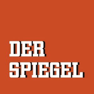 spiegel01