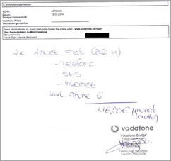 Vodafone_Handschrift001