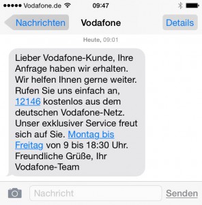 Vodafone_Kundencent