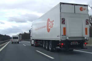 Foto: ZDF LKW (Wikimedia)