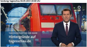 tagesschau_de_bahnstreik