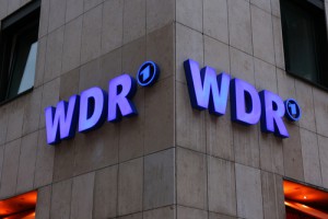 wdr1