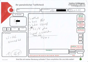Vodafone_Handschrift02