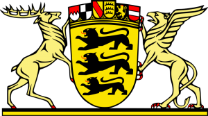 Grosses_Landeswappen_Baden-Wuerttemberg