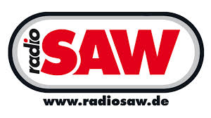 radio_saw