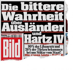 Bild aus dem Jahr 2010