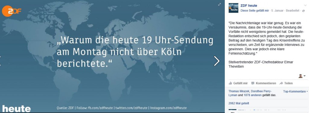 ZDF_Entschuldigung_FB2016