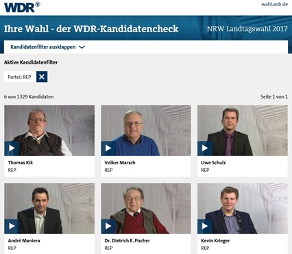 Quelle: wdr.de