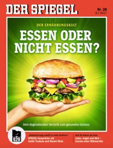 Spiegel_Hamburger